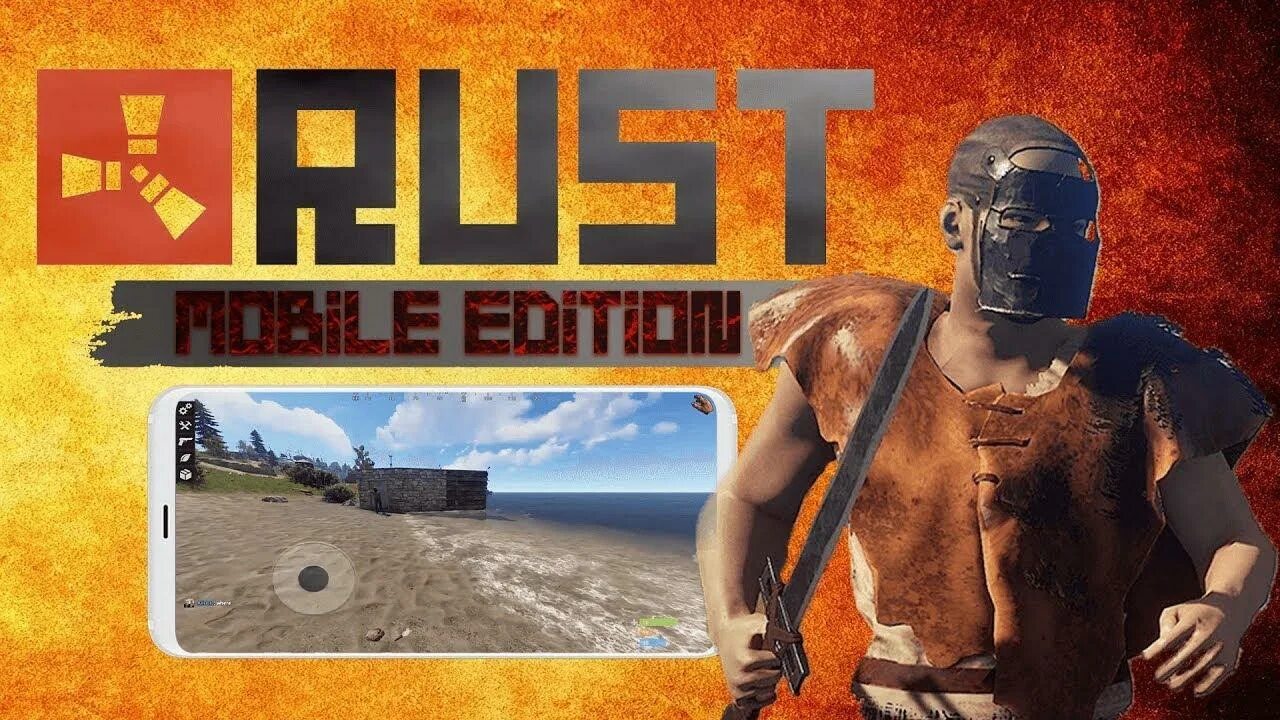 Мобильный раст. Мобильный раст игра. Rust на андроид. Фото раст мобайл. Игра похожая на раст на андроид