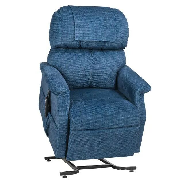 Lift chairs. Кресло кресельного подъемника. Кресло реклайнер для инвалидов. Наклонный подъемник для инвалидов. Кресло с местом для хранения.