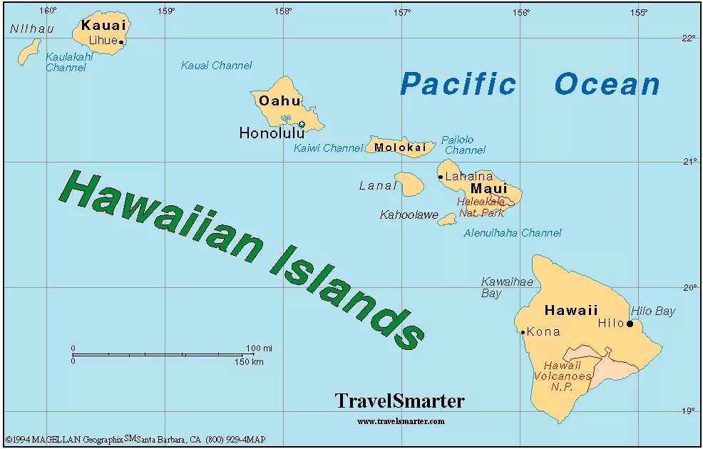 гавайские острова карта перл харбор. история гавайских островов. где находятся гавайские острова на карте. гавайский исторический и культурный центр гонолулу кроссворд. гавайский исторический и культурный центр гонолулу кроссворд.