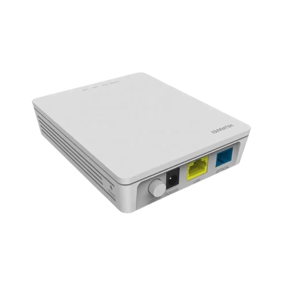 Абонентский терминал onu gpon. Echolife hg8310m. huawei echolife hg8310m. абонентский терминал huawei hg8012h. huawei onu gpon.