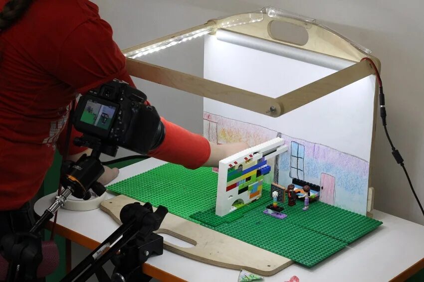 0" комплект оптимальный. Сиреневая мультстудия комплект оптимальный. Мультстудия в доу оборудование. Мультстудия станок. Мультстанок скаф-33.