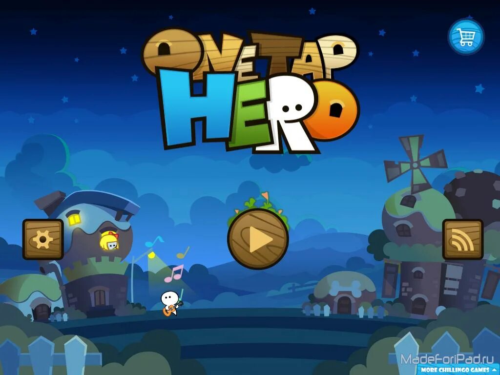 One tap gaming. Тапс игра. Tap Hero. Игра tap to 2. Игра тапс 100.