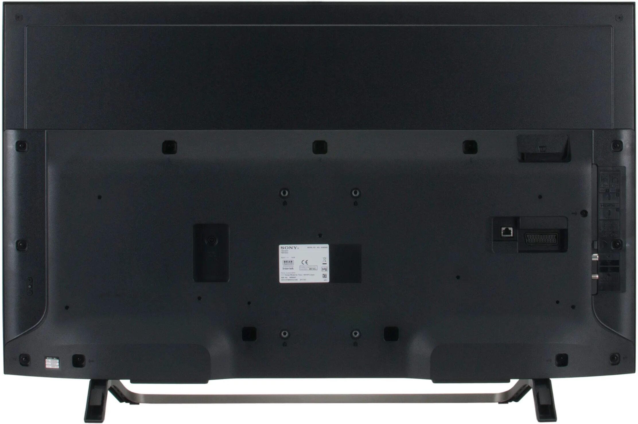 Крепление телевизоров сони. Sony kdl 24w605a. Sony kd55. Кронштейн для телевизора sony 42kdl705b. Sony bravia kdl 50w817b.