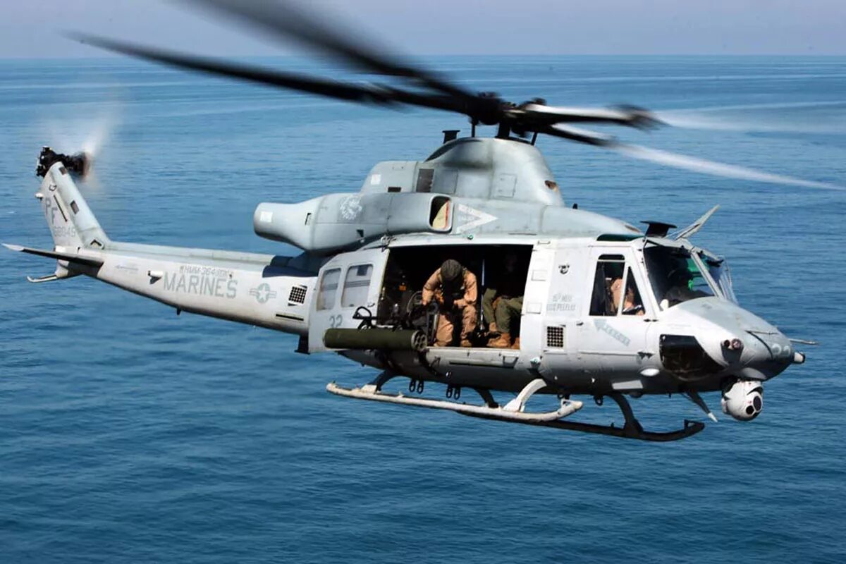 Многоцелевых вертолётов uh-1y venom. Bell uh-1y. Uh 1y venom. Bell uh-1y. Uh 1y venom.
