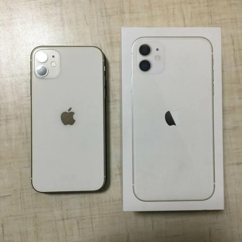 Айфон 11 64 ГБ белый. Iphone 11 64gb White. Айфон 11 белый 256 ГБ. Айфон 11 белый 64 ГБ цена. Айфон 11 64 гб бу