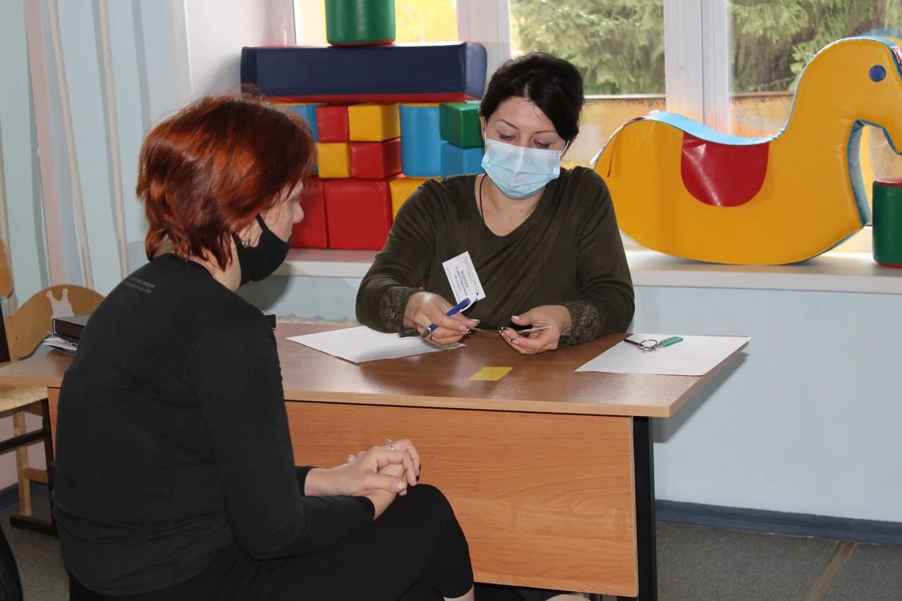 зал лфк брянск. центре социальной помощи заря. заря новосибирск центр реабилитации. мбу центр реабилитации лунный камень в новосибирске. обские зори локоть.