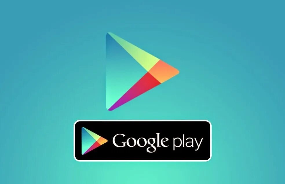 Установить мобильное приложение google play. Плей маркет. приложение рлэймаркет. гугл плей маркет. программа плей маркет.