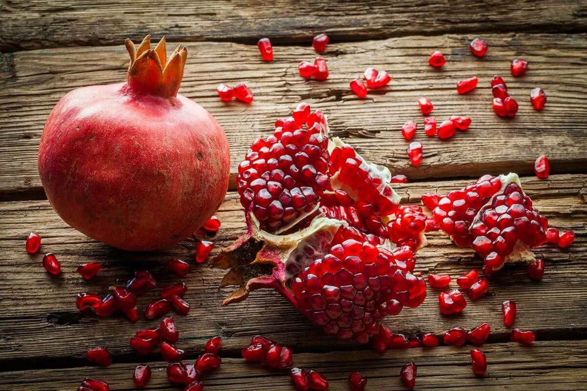 Гранат Гюлейша. Гранат кизил Анор. Гранат сокотранский. Гранат Pomegranate. Граната фруктовый