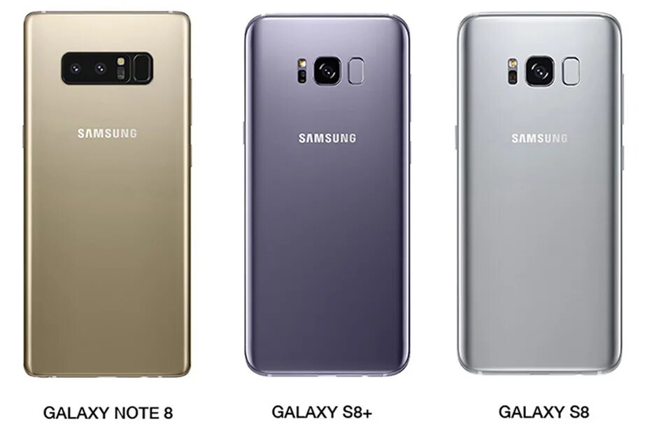 Galaxy s note. Samsung Galaxy s8 Note. Samsung Galaxy Note 8 Plus. Samsung Galaxy s8 vs Note 8. Samsung Galaxy Note s8/s8+.