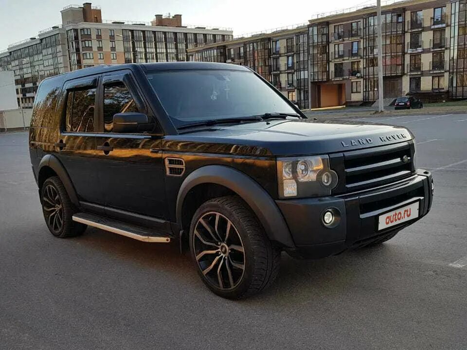 ленд ровер дискавери 3 замена масла. рычаг скоростей land rover discovery 3. замена клапана егр дискавери 3. ленд ровер дискавери 2005. Land rover discovery 3 black.