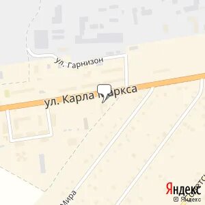 Арамиль ул пушкина 4б 1