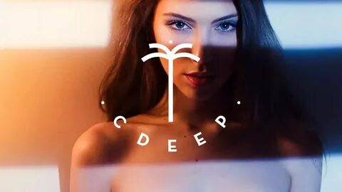 Mi mi mi remix