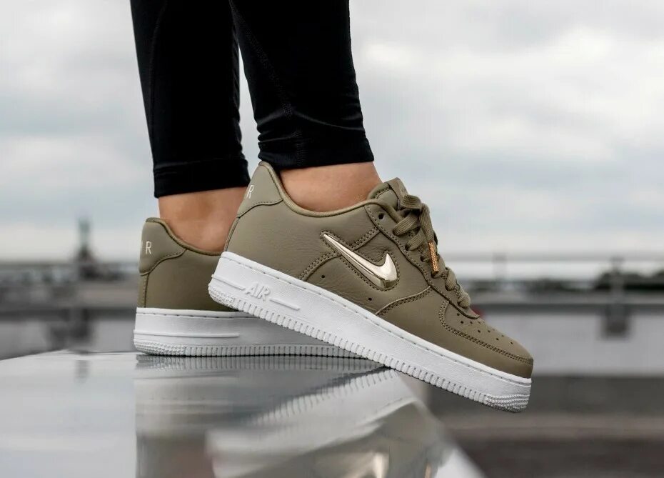 Force 1 07 lx. Nike air force 1 07 lx. nike air force 1 lx. wmns air force 1&#039; 07 prm lx. nike air force 1 &#039;07 premium.