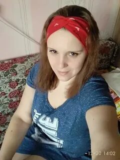 Пономарева 19