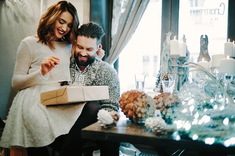 Жена бурито. Бурито 2022. Жена бурито оксана устинова. Оксана устинова и игорь бурнышев. Бурито дреды.