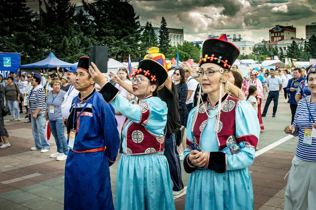 Численность улан. Тоонто нютаг. Туризм в Бурятии. ТОС Бурятия. Бурятия фото.