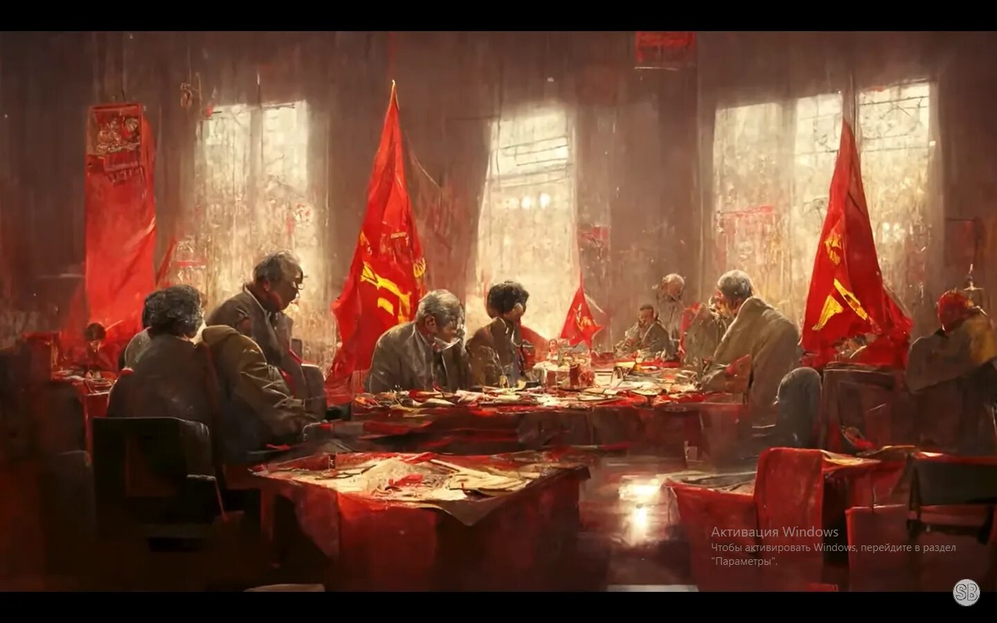 Нейросеть создает клип на песню. Арты гарри поттера и пенсии. нейросеть картина апокалипсис. нейросеть картинки гражданская оборона. гроб с гарри поттером.