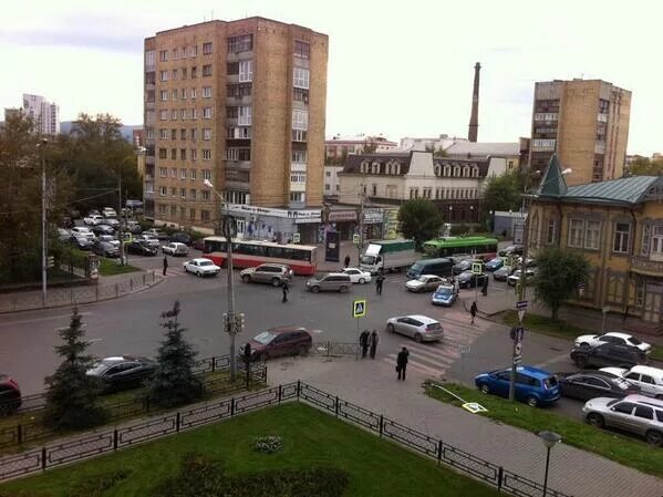 Дзеими ул перенсона 2а меню. Варез 24 красноярск. перенсона 30 красноярск.