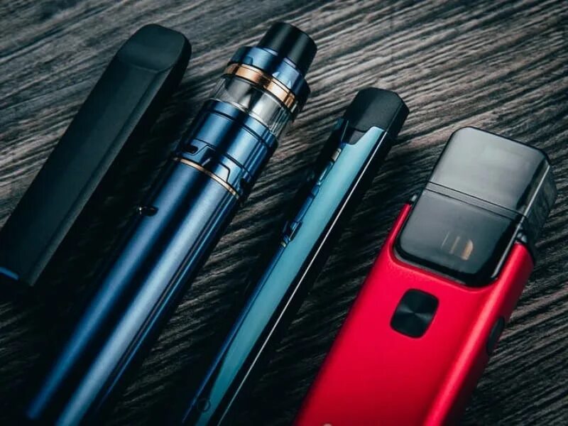 Вейп vts 4. Вейп force gr5000. Fersha 80w. Веип электронная сигарета 2021. Красивые вейпы.