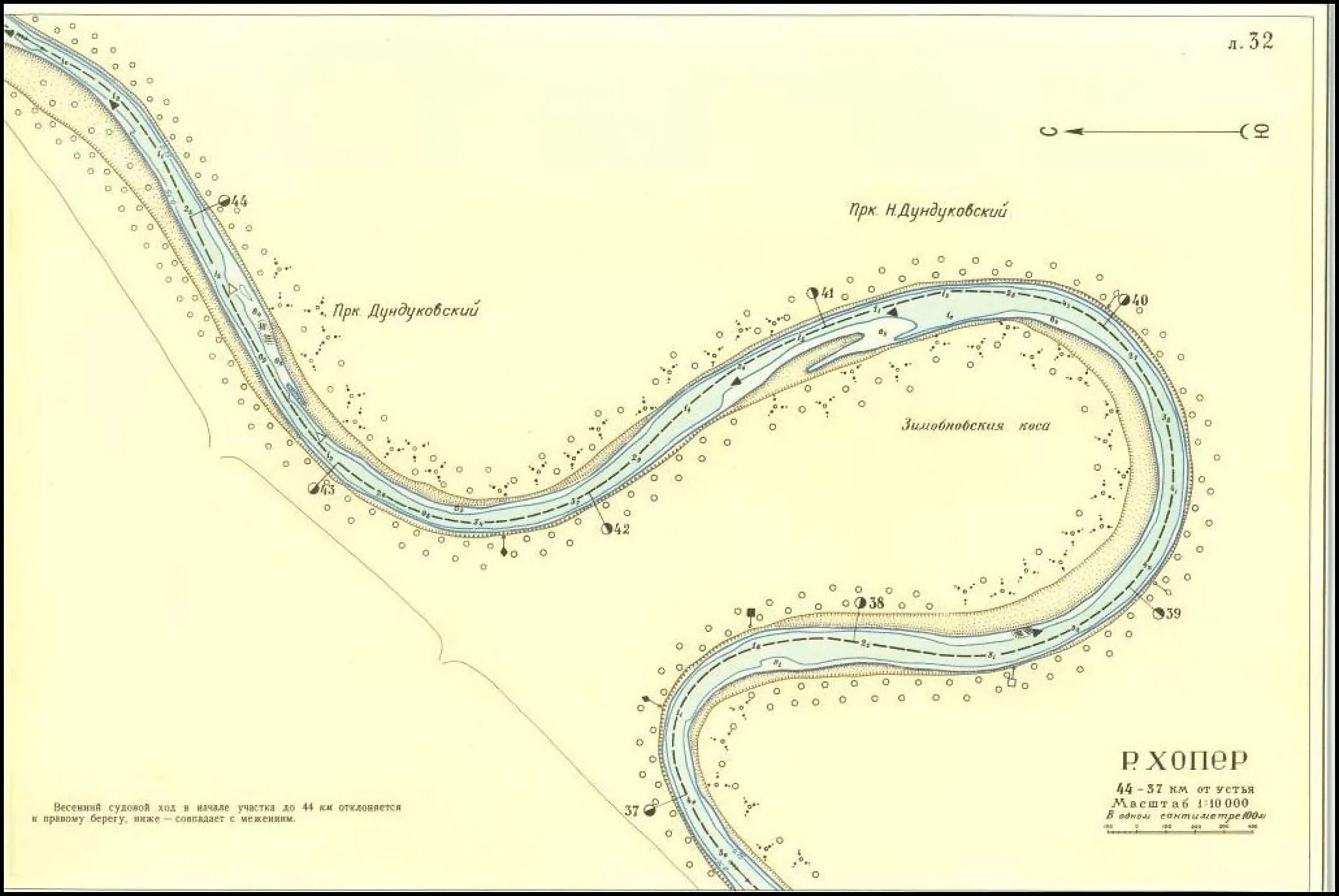 Карта глубин реки Хопер. Карта глубин реки Хопер Волгоградская область на карте. Карта глубин реки Хопер Волгоградская область.