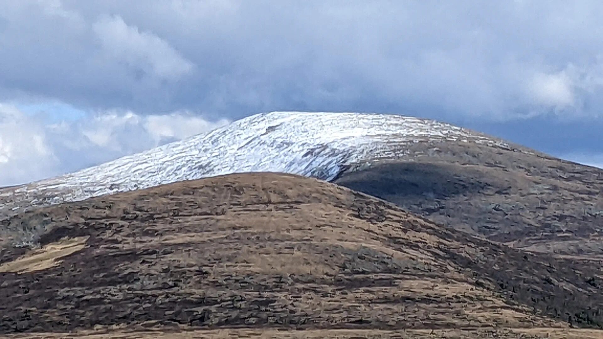 Беренжак ширинский район хакасия. Хакасия. Хакасия. Советская хакасия 2022 фото. Самые красивые фото хакасии 2022.