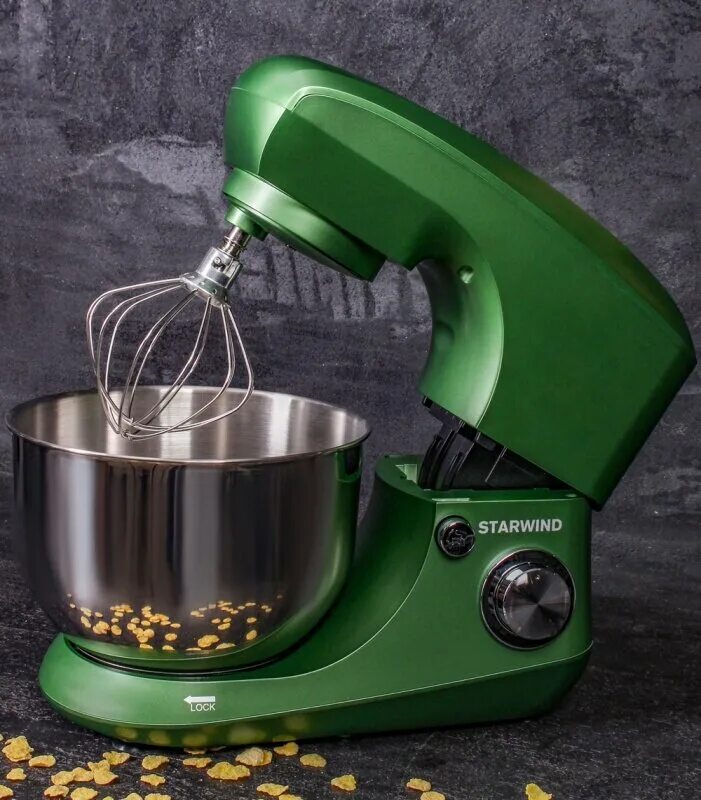 Чайник электрический starwind. Starwind skg5213. Starwind m8. Пылесос starwind scv2045 2400вт серый/зеленый. Пылесос starwind scv2045 серый.