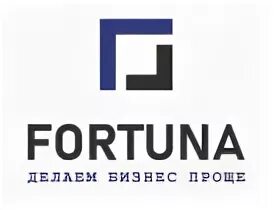 Ук фортуна тверь