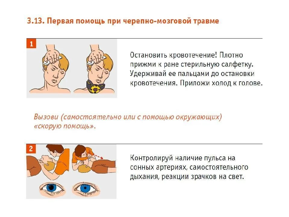 Алгоритм чмт. Оказание первой помощи при черепно мозговой. Оказание первой помощи при черепно-мозговой травме. Алгоритм действий при черепно-мозговой травме. Оказание 1 помощи при черепно мозговой травме.