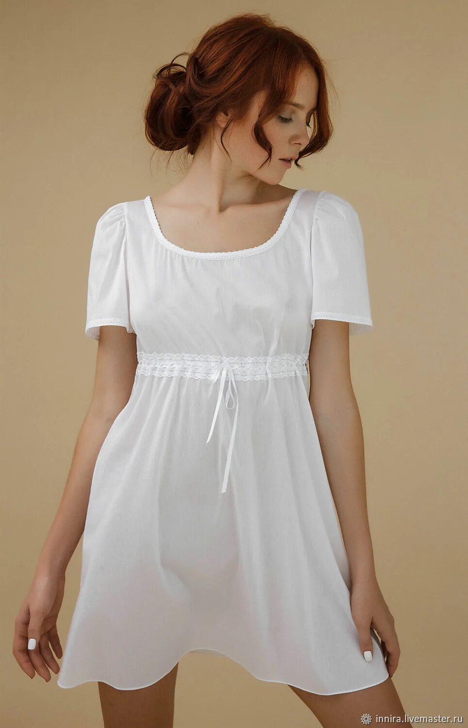 Сорочки нежка 1. Lupoline комбинация. Ночнушки для соблазнения. Сорочка ночная laete 61674. Laete ночная сорочка.