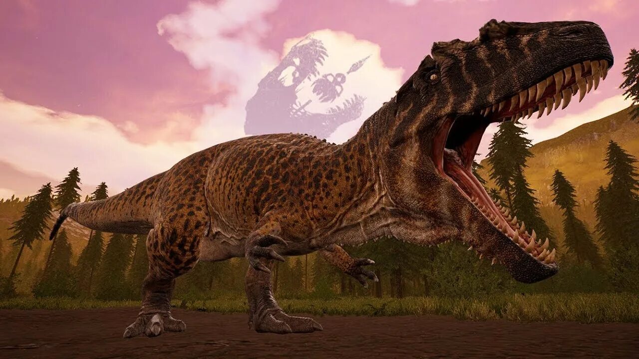 Спавны гигантозавра. Гиганотозавр Исла. The Isle Giganotosaurus. Гигантозавр Айл. Игра the Isle гигантозавр.