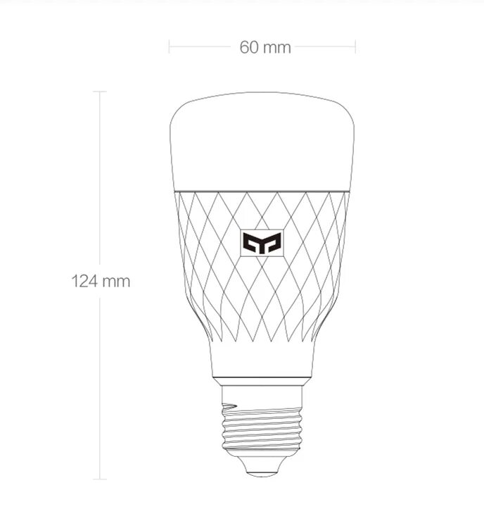 Smart led bulb 1s color. Xiaomi yeelight smart led bulb 1s. лампа светодиодная yeelight smart led bulb 1s, e27, 8.5вт (yldp13yl). лампочка xiaomi yeelight led smart bulb 1s rgb e27/800lm yldp13yl. лампа светодиодная yeelight led smart bulb 1s rgb (e27/800lm) yldp13yl.