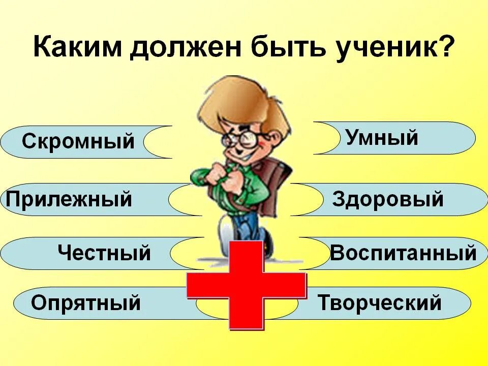 Каким должен быть хороший ученик. Идеальный ученик. Качества хорошего ученика. Образ идеального ученика. Качествами должен обладать современный ученик.