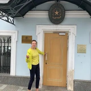 Сайт посольства италии в минске