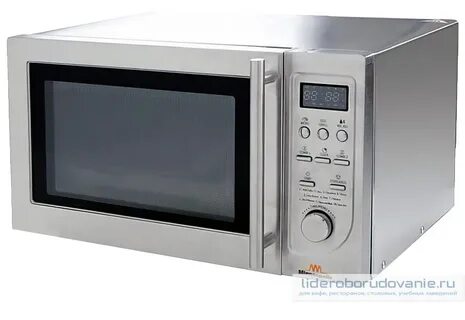 Koenig микроволновка