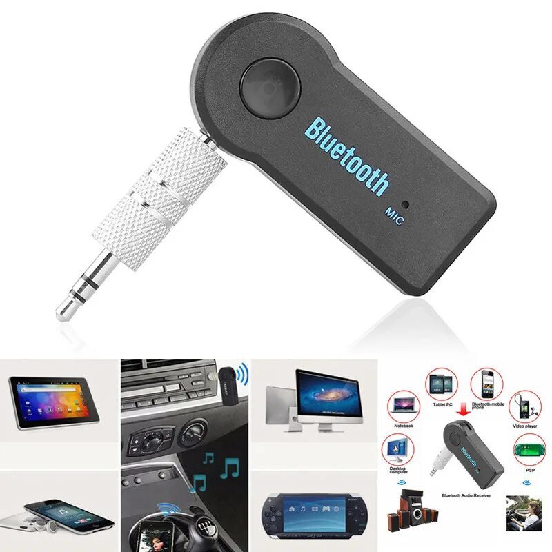 Bluetooth ресивер Wireless Bluetooth 3.5mm. Беспроводной Bluetooth Receiver приемник аудио ресивер aux 3.5mm. Адаптер Bluetooth car Wireless Music Receiver BT-350. Bluetooth ресивер bt350. Купить bluetooth флешку