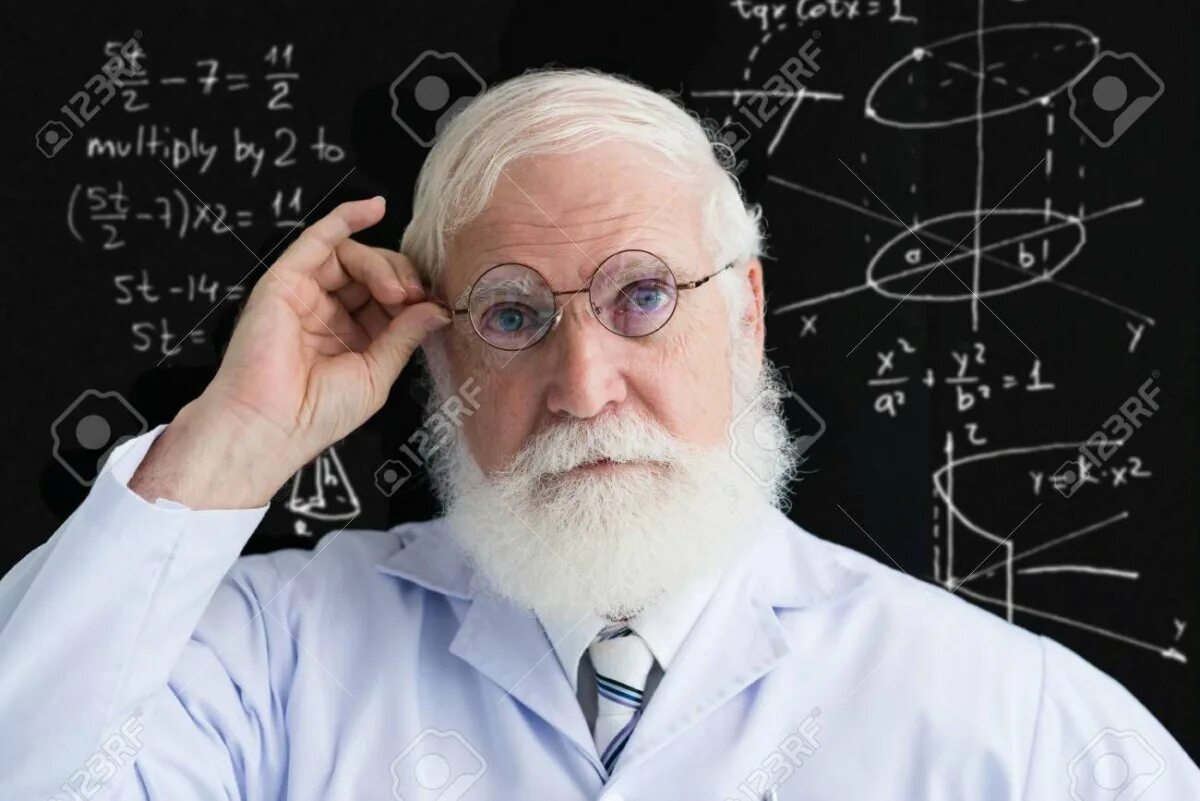 Метр ученый. Ученые исследователи. Метр ученый. Метр ученый. Учёный замеряет.