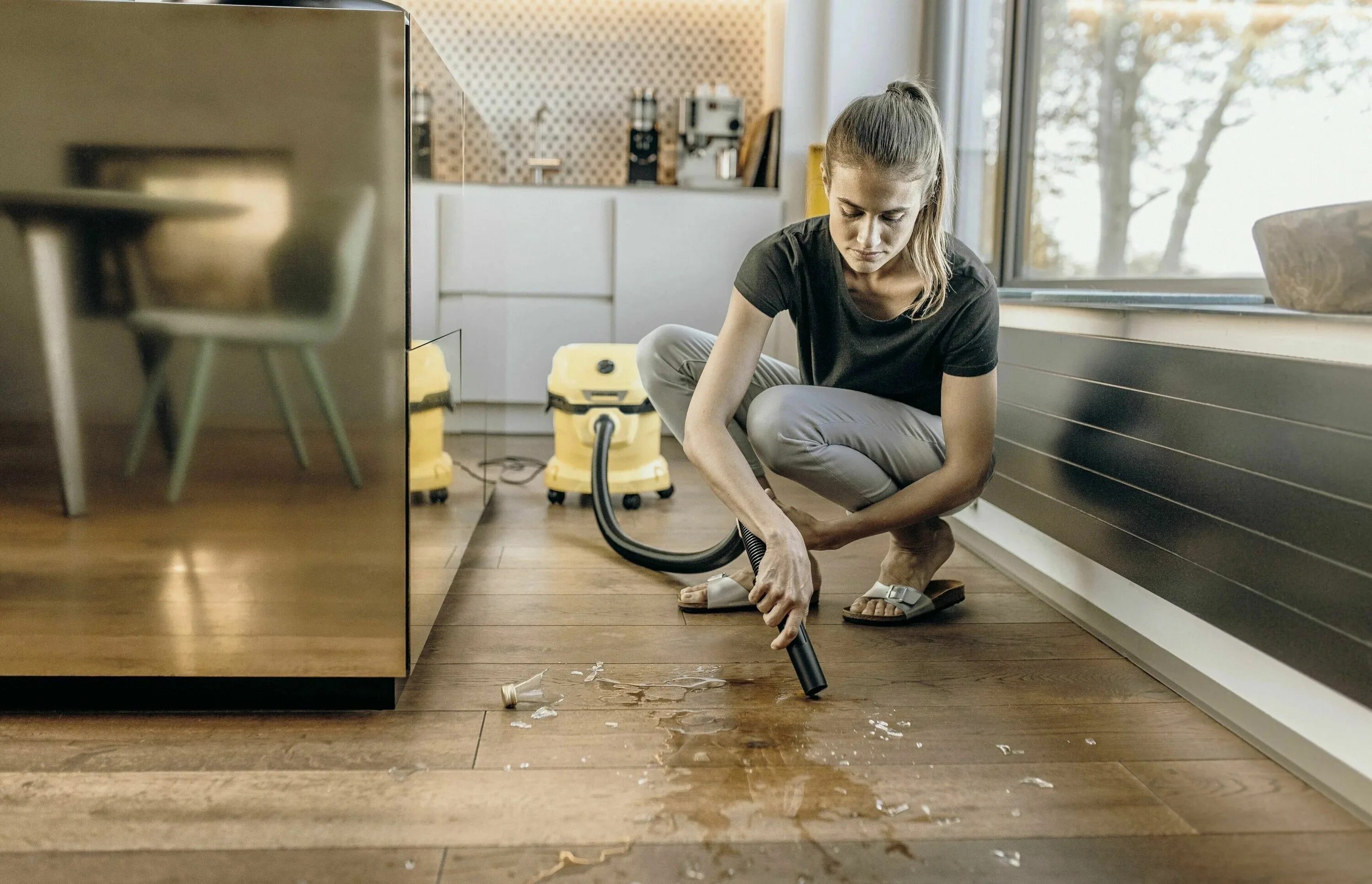 Пылесос wd 2 plus отзывы. Керхер wd 2 plus. karcher wd 2 plus v-12418. кёрхер wd2 plus. karcher хозяйственный пылесос wd 2 plus v-12418 1.628-000.0.