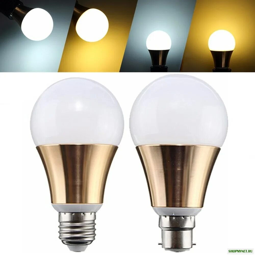 Материал лампы. Материал лампы. Электротовары лампочки. Ламповые конвертеры. B22 лампа оранжевая.