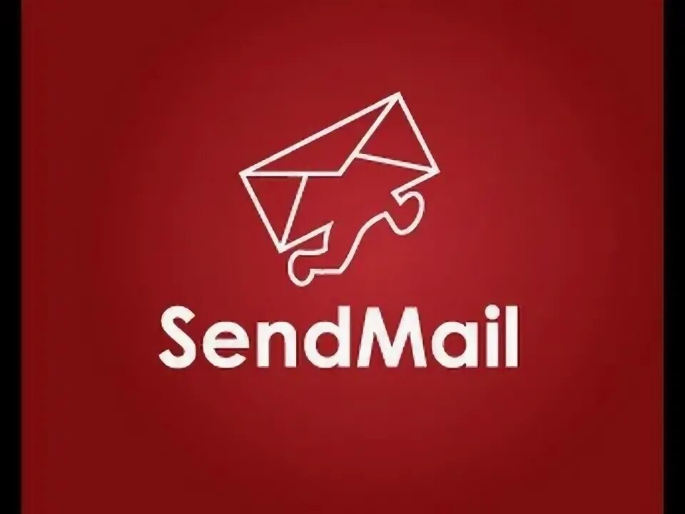 Sendmail. Логотипы Postal share. Postal logo.