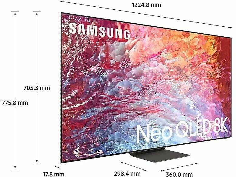 Samsung neo qled 8k. Самсунг нео телевизор. Телевизор samsung qe65qn95cauxce. Самсунг нео телевизор. Samsung neoqled 2021.