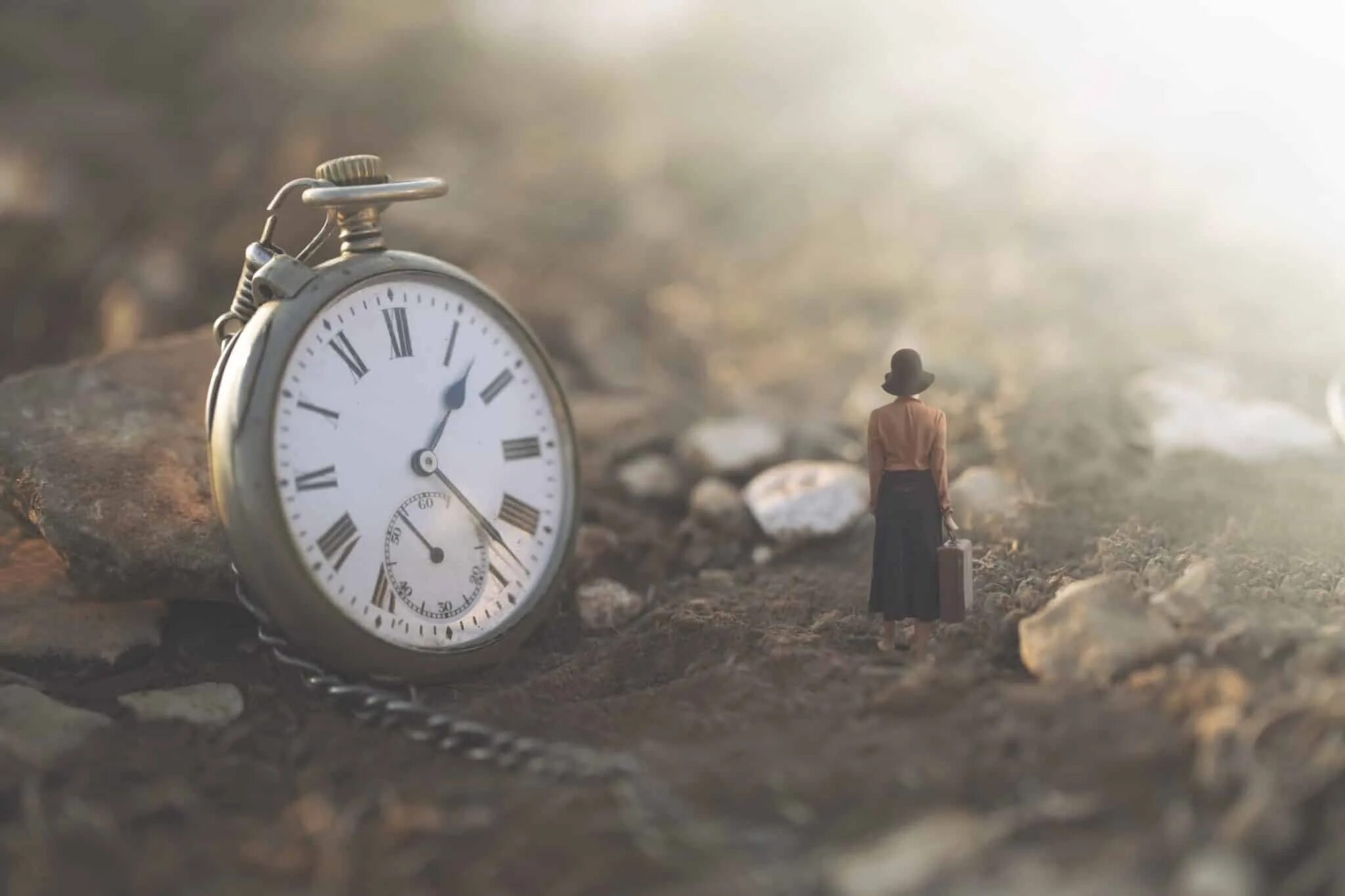 Living in the past. Life in the past картинка. Past Life regression. Past Life regression Therapy. Персонажи связанные с часами.