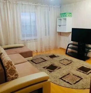 Квартира 2 2 мкр