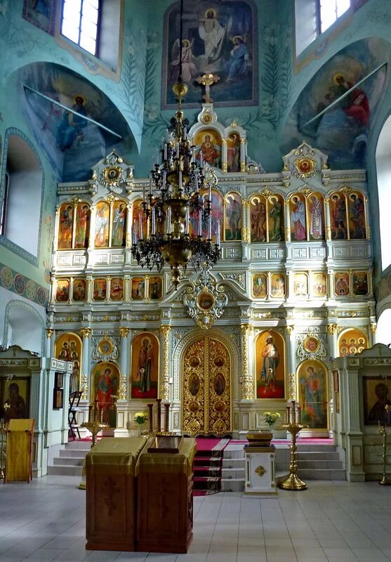 Церковь 9 мучеников. Храм кизических мучеников москва. храм девяти мучеников кизических. иконы в храме девяти мучеников кизических в москве. 9 кизических мучеников церковь в москве икона.