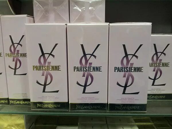 Склад косметики. Поставщики оригинальных духов. Склад парфюмерии. Поставщики оригинальной парфюмерии. Поставщики оригинальных духов.