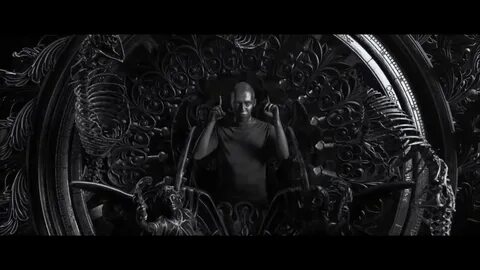 Oxxxymiron konstrukt текст