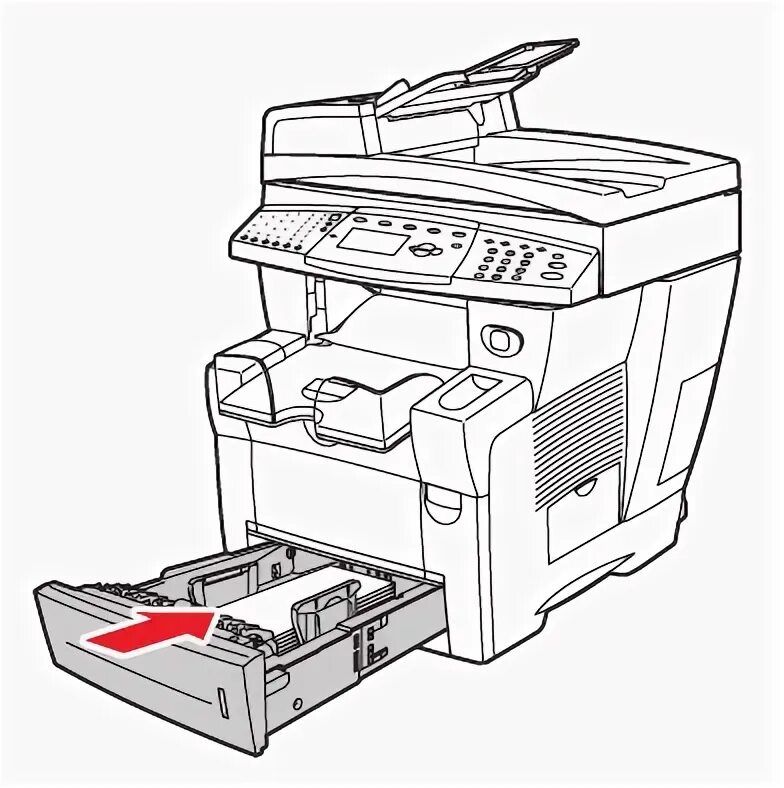 Xerox 8560. МФУ 1022. Принтер ксерокс 3020 лоток ограничитель. Xerox WC c2424.