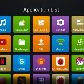 Join app