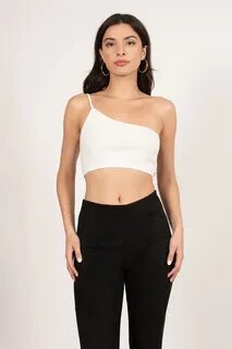 Lousy side top