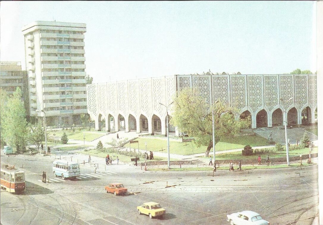 Ташкент 1970. Ташкент в 1959 году. Ташкент 1980. Площадь низами ташкент. Ташкент раньше.