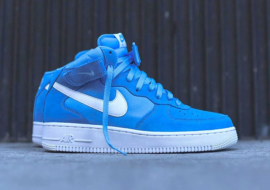 Nike Air Force 1 UNC. Найк АИР Форс 1 голубые. Nike Air Force 1 University Blue. Nike Air Force 1 голубые.